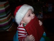 2009_12_25_Colins_First_Christmas - 0093.jpg