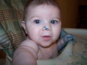 2009_12_99_Misc - 0014.jpg